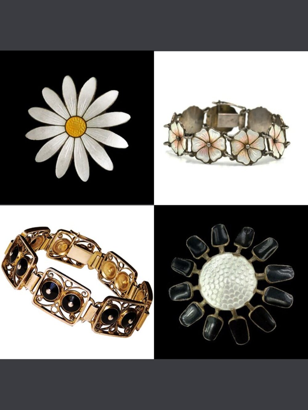 🍎 9-19 V4V JUST JEWELRY SHARE - Picture 6 of 16